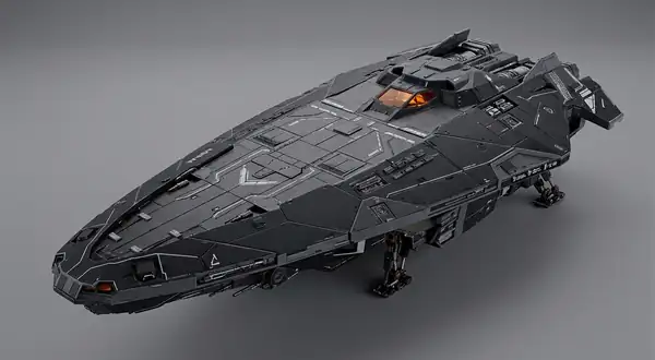 Anaconda