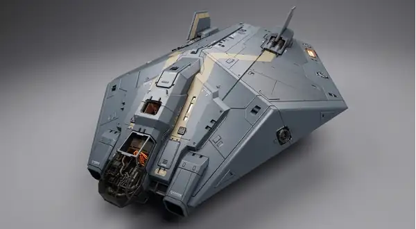 Asp Explorer
