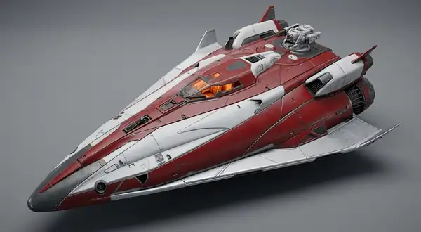 Fer-de-Lance