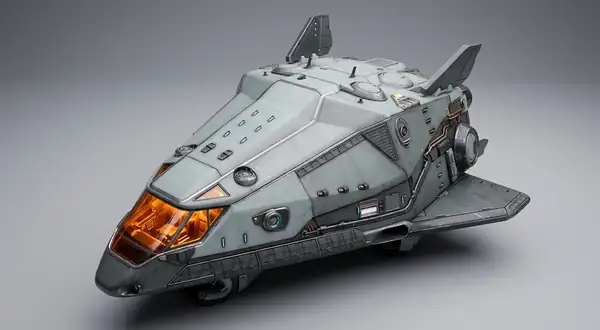 Hauler
