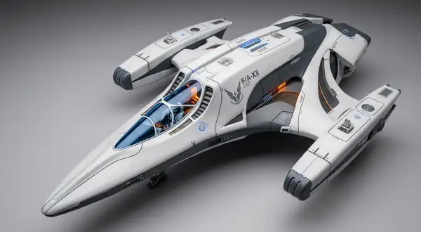 Imperial Courier