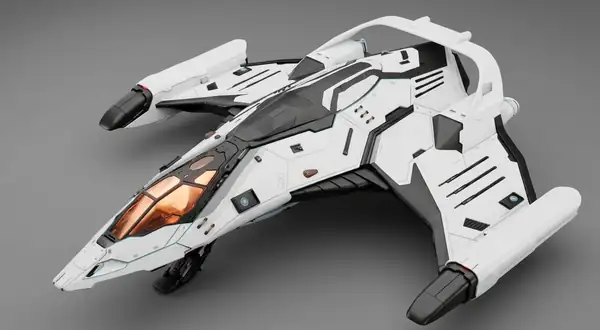 Imperial Eagle