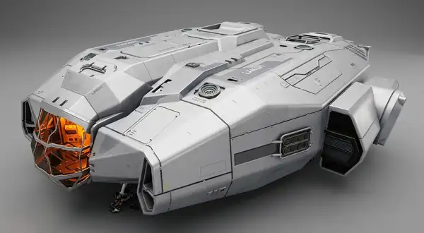 Keelback