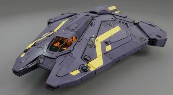 Viper