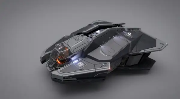 Vulture
